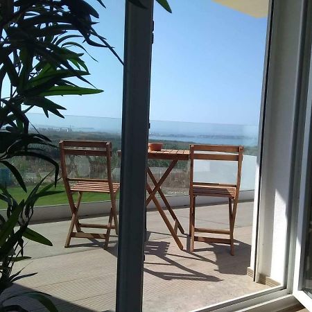 Marlin House III Villa Peniche Exterior photo