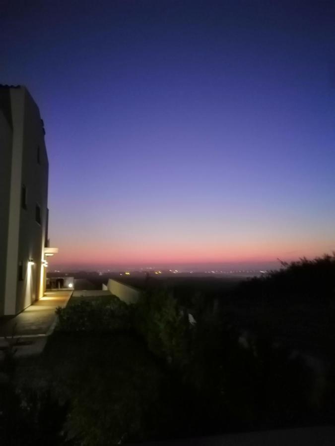 Marlin House III Villa Peniche Exterior photo